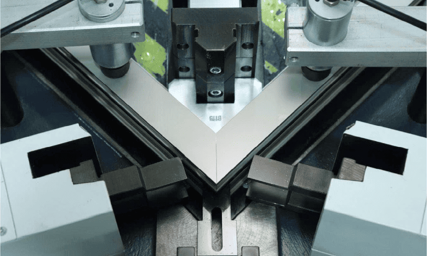 Công nghệ sản xuất hiện đại